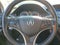 2015 Acura MDX Tech Pkg