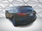 2015 Acura MDX Tech Pkg