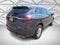 2020 Buick Enclave Base