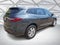 2020 Buick Enclave Base