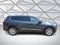 2020 Buick Enclave Base