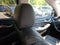 2020 Buick Enclave Base