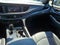 2020 Buick Enclave Base