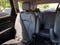2020 Buick Enclave Base
