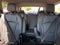2020 Buick Enclave Base