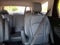 2020 Buick Enclave Base