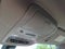 2020 Buick Enclave Base