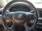 2020 Buick Enclave Base