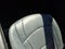 2020 Buick Enclave Base