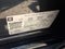 2020 Buick Enclave Base