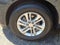 2020 Buick Enclave Base