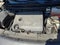 2020 Buick Enclave Base