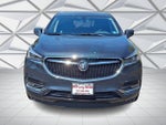 2020 Buick Enclave Base