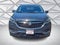 2020 Buick Enclave Base