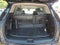 2020 Buick Enclave Base