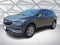 2020 Buick Enclave Base