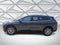 2020 Buick Enclave Base
