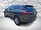 2020 Buick Enclave Base