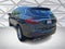 2020 Buick Enclave Base