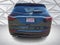 2020 Buick Enclave Base