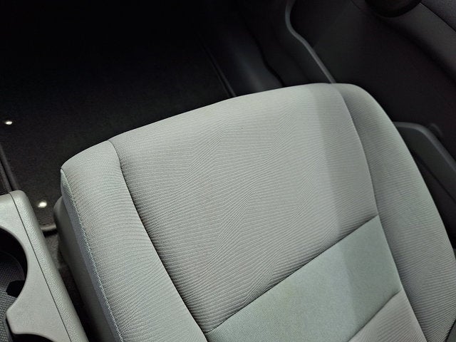 2011 Honda CR-V LX