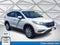 2015 Honda CR-V Base