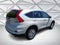2015 Honda CR-V Base