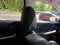 2015 Honda CR-V Base
