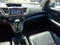 2015 Honda CR-V Base