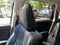 2015 Honda CR-V Base