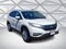 2015 Honda CR-V Base