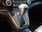2015 Honda CR-V Base