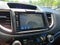 2015 Honda CR-V Base