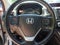 2015 Honda CR-V Base
