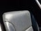 2015 Honda CR-V Base