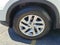 2015 Honda CR-V Base
