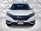 2015 Honda CR-V Base