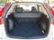2015 Honda CR-V Base