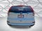 2015 Honda CR-V Base