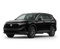 2026 Honda CR-V Base