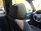 2025 Honda CR-V Hybrid Base