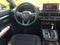 2025 Honda CR-V Hybrid Base