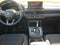2025 Honda CR-V Hybrid Base