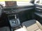 2025 Honda CR-V Hybrid Base