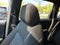 2025 Honda CR-V Hybrid Base