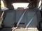 2025 Honda CR-V Hybrid Base