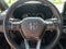 2025 Honda CR-V Hybrid Base