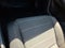 2025 Honda CR-V Hybrid Base