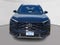 2025 Honda CR-V Hybrid Base