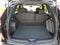 2025 Honda CR-V Hybrid Base